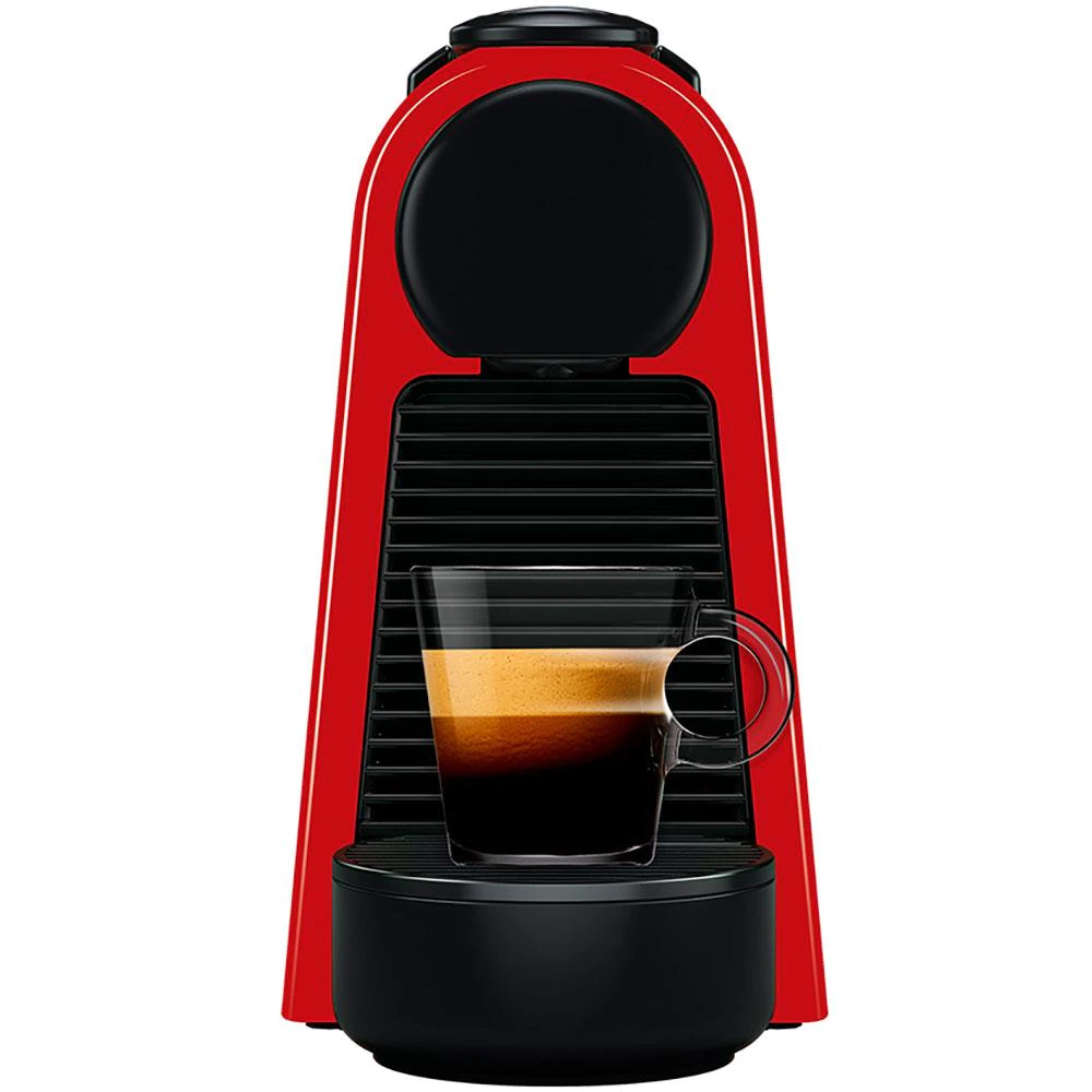 Máquina de Café Nespresso Essenza Mini D30
